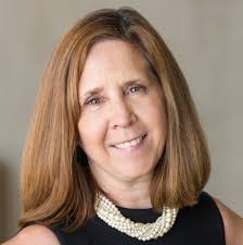 Leadership — Impact Squared Group