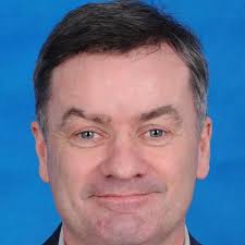 Barry McMahon (@dr_mcmahon)