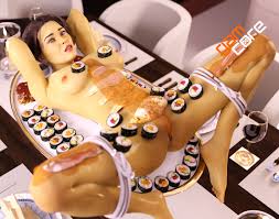 Lisa Total Investigation: Part 2 [v 0.82] - XXX Strip 3D Visual Novel Game