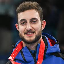 Unveiling 26 Olympian and Paralympian experiences for Milano Cortina 2026