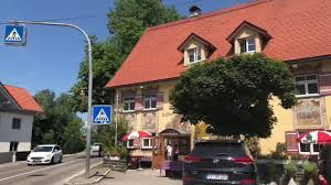 Mehr als 100 mitglieder gratulierten dem codi zum 25.geburtstag über 100 mitglieder feierten am samstag den 10.märz 2012 im gasthaus fendt ausgelassen den 25. Tradition Verpflichtet Gasthaus Adler Grossholzleute Youtube