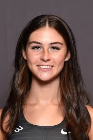 Long Beach State Puts Up School Top 10's On Final Day Of Beach Invitational 