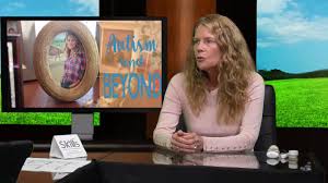 40 males and 5 females. How Camel Milk Can Treat Autism Christina Adams Youtube