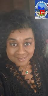 New president of Deerfield Beach Democratic Club