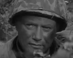 Anatomy of a Patrol from Season 2 Analysis