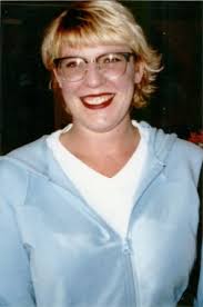 Bethany Ramsey Obituary (1972