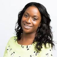 Shantelle Johnson-Wiltshire Email & Phone Number