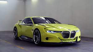 3840x2160 Bmw 4k Image For Wallpaper Bmw Car Bmw Coupe
