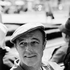 Anne Germain music, videos, stats, and photos