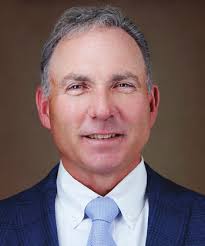 2023 AgFirst Annual Report