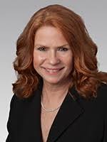 Truliant's Senior Management Team