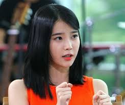 Pin On Iu