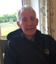 Condolence Book for Tom Riordan (Leamybrien, Waterford)