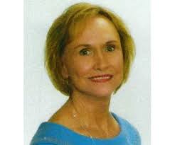 Patricia Womack Obituary (2020)