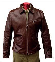 California Sportwear Ventura Jacket Front View Jackets Mens Outfits Clothes
