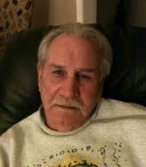 George Fredrick “Freddie” Reddoch (1941-2016)