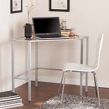 This is a quick video about how my brother and i worked on building his room/studio setup! 10 Best Corner Desks For Turning Any Space Into A Workspace Triangular Desks