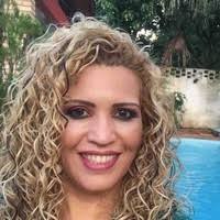 90+ "Noemi A." profiles