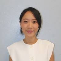 20+ "Su Kwon" profiles