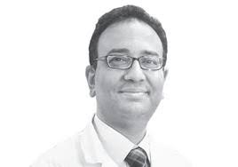 February 16, 2023 by Woolwich Observer