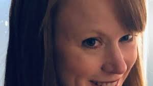 Bloomberg News hires Cantrell as US investing team leader