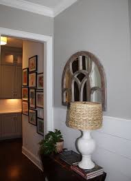 I've found very few pictures online. Beautiful Homes Of Instagram Home Bunch Interior Design Ideas