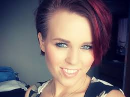 Natasha Daugherty Massage Therapist in Springfield, OR