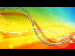 Untuk melihat detail lagu no copyright islamic background music klik salah satu judul yang cocok, kemudian untuk link islamic background music free islamic no copyright. 2020 Islamic Ringtone Mp3 Download Zul Al Hajja Ka Chand Mubarak Tone Hajj Special Mobile Rington Youtube Background Design Spring Colors Background