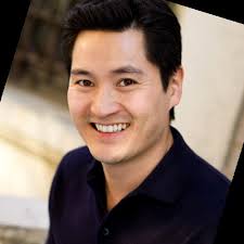 Ishaya Jacob Email & Phone Number