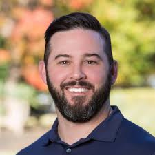 Jarrett Phillips's Instagram, Twitter & Facebook