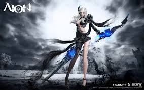 24.07.2021 13:00 grab some items in the aion shop before the others do! Aion Game Video Fantasy Art Artwork Mmo Online Action Fighting Ascension Rpg Echoes Eternity Upheaval Warrior Magic Perfect Wallpapers Hd Desktop And Mobile Backgrounds