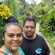 Pedro Alanis (@portalhouser) • Instagram फोटोहरू र भिडियोहरू