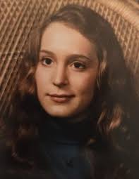 Brenda Boman Obituary (2025)