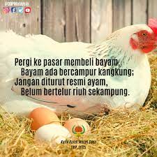 Maybe you would like to learn more about one of these? Dewan Bahasa Dan Pustaka Malaysia Pantun Pantunmelayu Malaysiamembaca Klwbc2020 Facebook