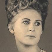 Gilpatrick Family Obituaries