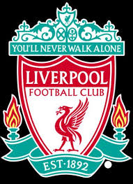 Things tagged with 'liverpool_fc_badge' (4 things). Pin On Pl Liverpool Fc Reds