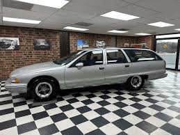 Image result for Black Sapphire 1993 Caprice