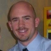 Josh Kurtz Email & Phone Number