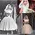Meghan Markle Audrey Hepburn Wedding Dress