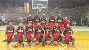 Infantino sobre el mundial de 24 equipos. Basquet Club Atletico Colon