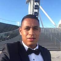 80+ "Jose Aboytes" profiles