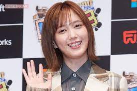 Mc： 中居正広 宮川大輔 本田 翼. 9rx2s V7uzw06m