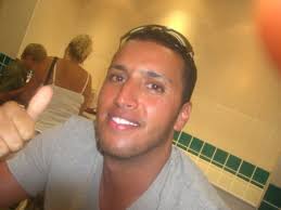 Aadil BEN RACHID (ASNIERES SUR SEINE, VILLENEUVE LA GARENNE)