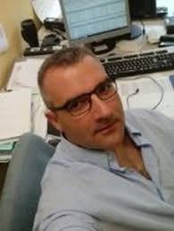 Thomas OGÉE (Transport Louis mazet)