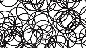 No se recomienda su uso en paredes con textura o con pintura lavable. Papel Pintado Abstracto De Moda Con La Alta Resolucion En El Hd Completo Y 4k Para La Mesa Y El Papel Pintado Del Smartphone Stock De Ilustracion Ilustracion De Resolucion Smartphone