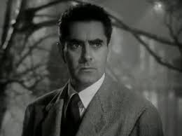 Another Old Movie Blog: I'll Never Forget You