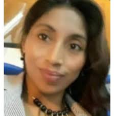 El ruido de la pirotecnia no siempre es felicidad.🎇 Para muchos, es  sobresalto, estrés y sufrimiento. Estas fiestas, elijamos una celebración  más humana y consciente.❤️