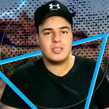 renan fiorini e dani