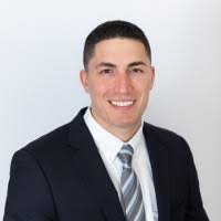 Joseph Scaglione's Instagram, Twitter & Facebook