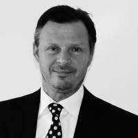 Elin Li Email & Phone Number